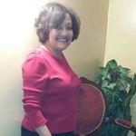 Cynthia Estrella - @cuchicuchi282003 - Instagram