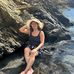 Cynthia Estrella - Facebook