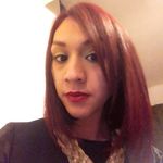 Cynthia Estrella - @cynthia.estrella.9109 - Instagram
