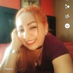 Cynthia Estrella - @cynthiaestrella531 - Instagram