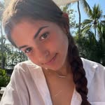 cynthia estrella - @cynthiaestrellac - Instagram