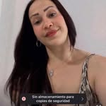 Cynthia Estrella - @la_real_lasy - Instagram