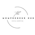 Cynthia Estrella - @themompreneurhub_ - Instagram