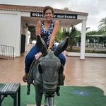 Cynthia Estrella - @cynthiarestrella - Instagram