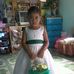 Cynthia Estrella - Facebook