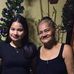 Cynthia Estrella - Facebook
