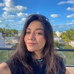 Cynthia Estrella - @cynthia_estrella_ - Instagram
