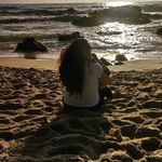 Cynthia Estrella - @cynthiaestrella3108 - Instagram
