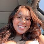 cynthia estrella :) - @est.cynthia - Instagram
