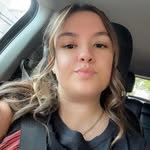 Cynthia Estrella | NJ 📍 - @cee.marieexo - Instagram