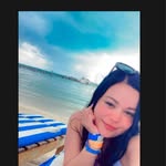 Cynthia Estrella Berenice Mesta - @cynthia_020292 - Instagram