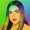 Cynthia Estrella - @cynthiaestrella7 - TikTok
