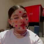 Cynthia estrella gomez chavarria - @cynthiaestrellagomezchavarria - Instagram
