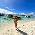 Cynthia Estrella Hdez - @cynthiaehdz995 - Instagram