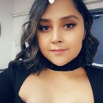 Cynthia Estrella Morales - @cynthia_estrella - Instagram
