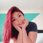 Cynthia Estrella Quezada - @cynthia.e.quezada - Instagram
