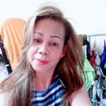 Cynthia Lazaro Estrella - @cynthiaestrella7528 - Instagram