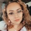 cynthiaestrellahered - @ccestrella1990 - TikTok