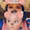 cynthiaestrellamo - @cynthia_evelyn2019 - TikTok