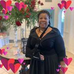 Cynthia Ball Etheridge - @cynthiaballetheridge - Instagram