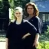 Cynthia Etheridge911 - @cynthiaetheridge90 - TikTok
