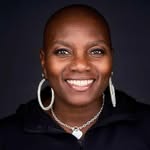 Cynthia Etheridge - @iammscynthiaetheridge - Instagram