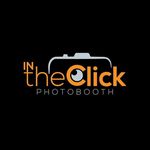 Cynthia Etheridge - @intheclickphotobooth - Instagram