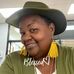 Cynthia Etheridge - Facebook