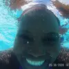 Cynthia Etheridge - @theregoescynthia - TikTok