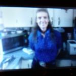 Cynthia Etheridge - @cynthia_etheridge - Instagram