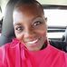 Cynthia Etheridge - Facebook