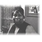Cynthia Etheridge- Clark - @ccclark37 - Instagram