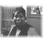 Cynthia Etheridge- Clark - @cynthian3736 - Instagram