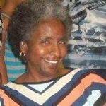 Cynthia Etheridge-ellison - @etheridgeellison - Instagram