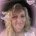Cynthia Ethridge - Facebook