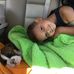 Cynthia Baker Everett - Facebook