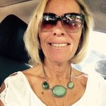 Cynthia Everett - @everettcynthia - Instagram