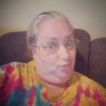 cynthia everett - @ckingelpaso - Instagram