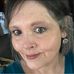 Cynthia Everett - Facebook