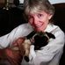 Cynthia Everett - Facebook
