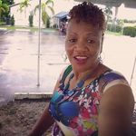Cynthia Everett - @cynthiaeverett1960 - Instagram