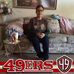 Cynthia Everett - Facebook