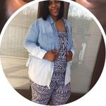 Cynthia Everett - @cynthia.everett58 - Instagram
