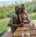 Cynthia Everett - Facebook
