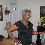 Cynthia Everett - @cynthia.everett.9 - Instagram