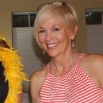 Cynthia Everett - @ceverett1206 - Instagram