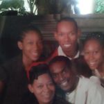 Cynthia Everett - @cynthiaeverett14 - Instagram