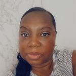 Cynthia Everett - @ceverettdesigns - Instagram