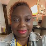 Cynthia Everett - @cynthia.everett.10 - Instagram