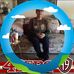 Cynthia Everett - Facebook
